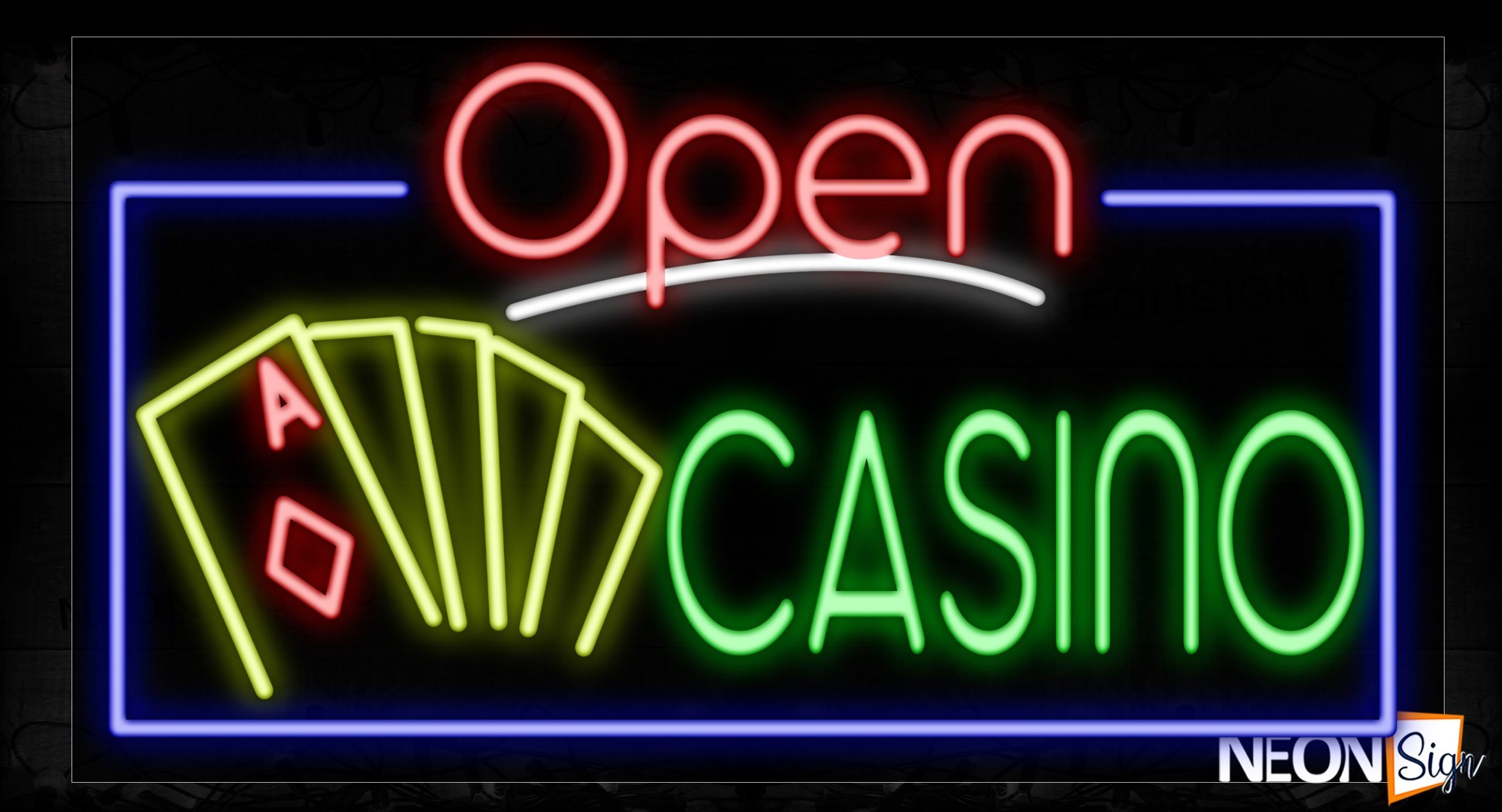 678w Live Casino