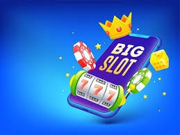 678w Sportsbook