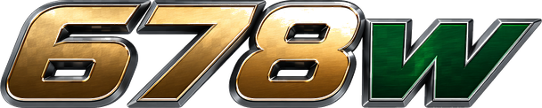 678w